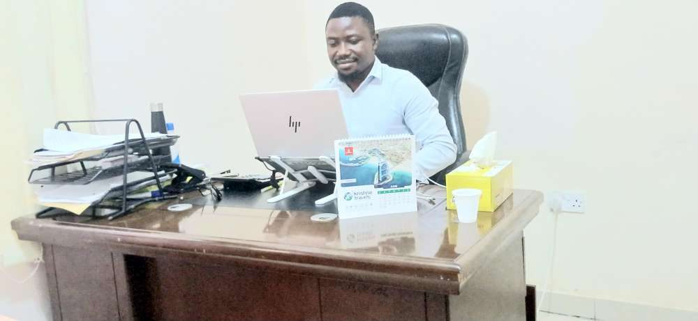 Brima-1000 Brima 1000